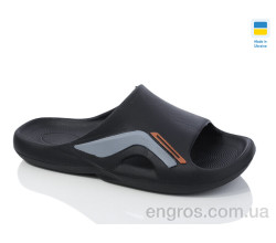 Шлепки Крок